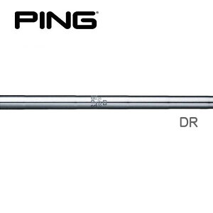 s/PING G440/G430/G425/G410 X[uVtg {Vtg N.S.PRO 950DR