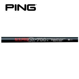 s/PING G440/G430/G425/G410 X[uVtg {Vtg N.S.PRO GT700 FW