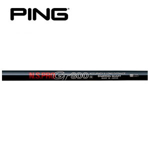 s/PING G440/G430/G425/G410 X[uVtg {Vtg N.S.PRO GT800 FW