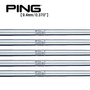 s/PING G440/G430/G425/G410 nCubh X[uVtg {Vtg N.S.PRO 1150GH TOUR