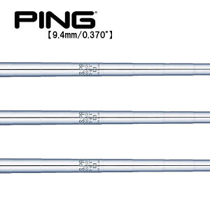 s/PING G440/G430/G425/G410 nCubh X[uVtg {Vtg N.S.PRO 950GH HT