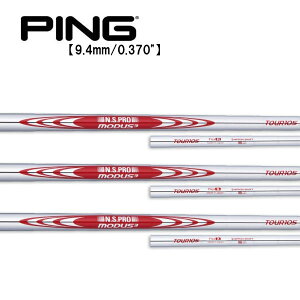 s/PING G440/G430/G425/G410 nCubh X[uVtg {Vtg N.S.PRO MODUS3 TOUR105