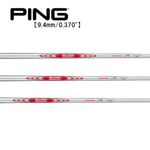 s/PING G440/G430/G425/G410 nCubh X[uVtg {Vtg N.S.PRO MODUS3 TOUR115