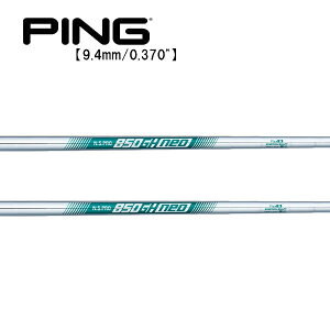 s/PING G440/G430/G425/G410 nCubh X[uVtg {Vtg N.S.PRO 850GH neo