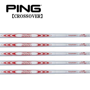 s/PING i NXI[o[ ACA^[eBeB X[uVtg {Vtg N.S.PRO MODUS3 TOUR130