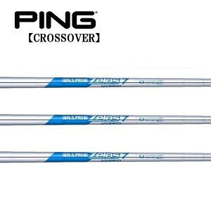 s/PING i NXI[o[ ACA^[eBeB X[uVtg {Vtg N.S.PRO Zelos7 HYBRID