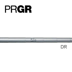 �v���M�A/PRGR �X���[�u�����V���t�g���{�V���t�g N.S.PRO 950DR