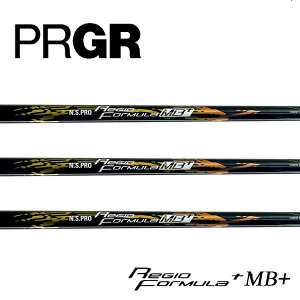 vMA/PRGR X[uVtg{Vtg N.S.PRO Regio formula MB+ -WI tH[~ MB+-