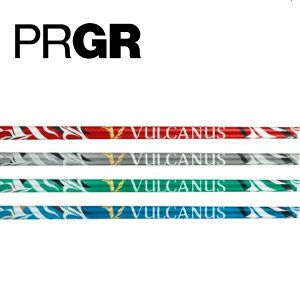 vMA/PRGR X[uVtg{Vtg VULCANUS oJkX