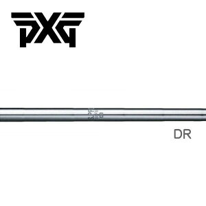 PXG �X���[�u�����V���t�g���{�V���t�g N.S.PRO 950DR