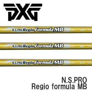 PXG X[uVtg{Vtg N.S.PRO Regio formula MB -WI tH[~ MB-