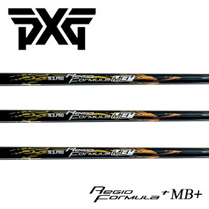 PXG X[uVtg {Vtg N.S.PRO Regio formula MB+ -WI tH[~ MB+-