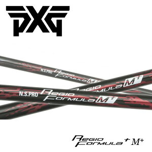 PXG X[uVtg{Vtg N.S.PRO Regio formula M+ -WI tH[~ M+-