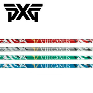 PXG X[uVtg{Vtg VULCANUS oJkX