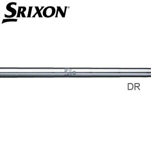 XN\/SRIXON ZXi /ZX5 /ZX7 /MKII /XXIO eks X[uVtg {Vtg N.S.PRO 950DR