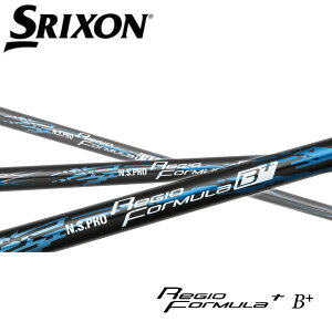 XN\/SRIXON ZXi /ZX5 /ZX7 /MKII /XXIO eks X[uVtg {Vtg N.S.PRO Regio Formula B+ WI tH[~ B+
