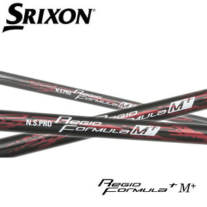 XN\/SRIXON ZXi /ZX5 /ZX7 /MKII /XXIO eks X[uVtg{Vtg N.S.PRO Regio formula M+ WI tH[~ M+