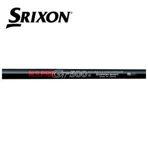 �X���N�\��/SRIXON ZXi FW3 ZXi FW5 ZXi FW7 �X���[�u�����V���t�g ���{�V���t�g N.S.PRO GT500 FW