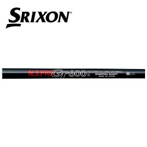 �X���N�\��/SRIXON ZXi FW3 ZXi FW5 ZXi FW7 �X���[�u�����V���t�g ���{�V���t�g N.S.PRO GT600 FW