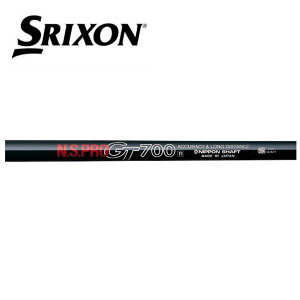 �X���N�\��/SRIXON ZXi FW3 ZXi FW5 ZXi FW7 �X���[�u�����V���t�g ���{�V���t�g N.S.PRO GT700 FW