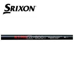 XN\/SRIXON ZXi FW3 ZXi FW5 ZXi FW7 X[uVtg {Vtg N.S.PRO GT800 FW