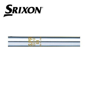 �X���N�\��/SRIXON ZXi FW3 ZXi FW5 ZXi FW7 �X���[�u�����V���t�g ���{�V���t�g N.S.PRO 850FW