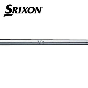 XN\/SRIXON ZXi FW3 ZXi FW5 ZXi FW7 X[uVtg {Vtg N.S.PRO 950FW