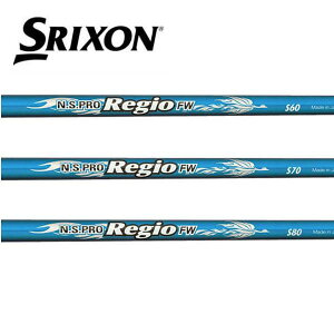 XN\/SRIXON ZXi FW3 ZXi FW5 ZXi FW7 X[uVtg {Vtg N.S.PRO Regio FW