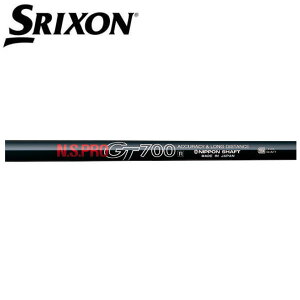 XN\/SRIXON ZXi /ZX5 /ZX7 /MKII /XXIO eks X[uVtg {Vtg N.S.PRO GT700 DRIVER