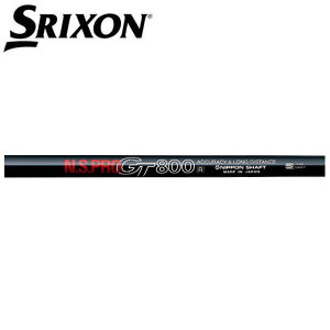 XN\/SRIXON ZXi /ZX5 /ZX7 /MKII /XXIO eks X[uVtg {Vtg N.S.PRO GT800 DRIVER