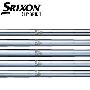 XN\/SRIXON ZXi nCubh X[uVtg {Vtg N.S.PRO 1050GH