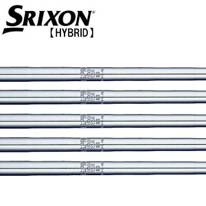 �X���N�\��/SRIXON ZXi �n�C�u���b�h �X���[�u�����V���t�g ���{�V���t�g N.S.PRO 1150GH TOUR