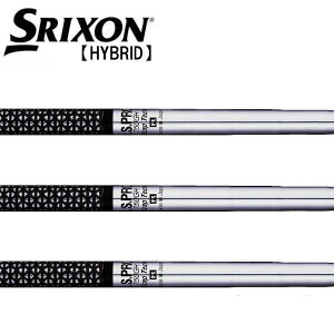 �X���N�\��/SRIXON ZXi �n�C�u���b�h �X���[�u�����V���t�g ���{�V���t�g N.S.PRO 750GH Wrap Tech