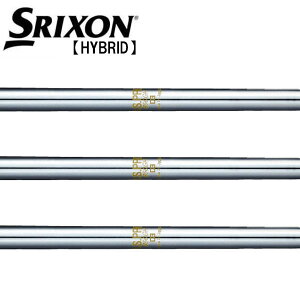 XN\/SRIXON ZXi nCubh X[uVtg {Vtg N.S.PRO 850GH