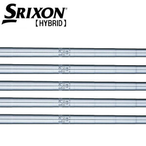 XN\/SRIXON ZXi nCubh X[uVtg {Vtg N.S.PRO 950GH