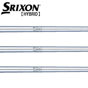 XN\/SRIXON ZXi nCubh X[uVtg {Vtg N.S.PRO 950GH HT