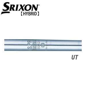 XN\/SRIXON ZXi nCubh X[uVtg {Vtg N.S.PRO 950GH UTILITY