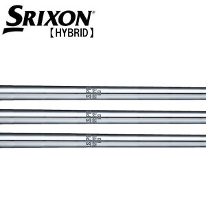 XN\/SRIXON ZXi nCubh X[uVtg {Vtg N.S.PRO 950GH WF EFCgt[