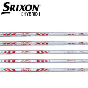 XN\/SRIXON ZXi nCubh X[uVtg {Vtg N.S.PRO MODUS3 TOUR130[_X X[ cA[