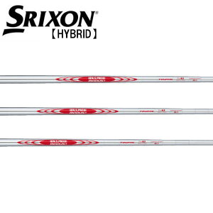XN\/SRIXON ZXi nCubh X[uVtg {Vtg N.S.PRO MODUS3 TOUR115 [_X X[ cA[