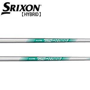 �X���N�\��/SRIXON ZXi �n�C�u���b�h �X���[�u�����V���t�g ���{�V���t�g N.S.PRO 750GH neo