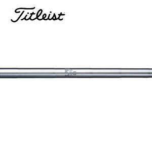 ^CgXg/Titleist GT2/GT4/TSR/TSi/TS/917/915 X[uVtg {Vtg N.S.PRO 950FW