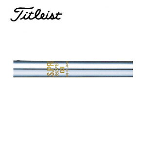 ^CgXg/Titleist GT2/GT4/TSR/TSi/TS/917/915 X[uVtg {Vtg N.S.PRO 850FW
