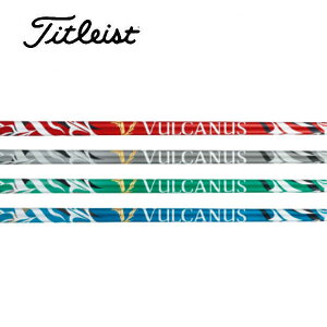 ^CgXg/Titleist GT2/GT4/TSR/TSi/TS/917/915 X[uVtg {Vtg VULCANUS oJkX