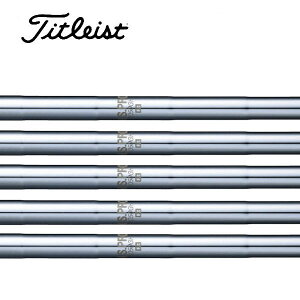 ^CgXg/Titleist [eBeB X[uVtg {Vtg N.S.PRO 1050GH