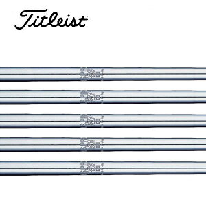 ^CgXg/Titleist [eBeB X[uVtg {Vtg N.S.PRO 1150GH TOUR