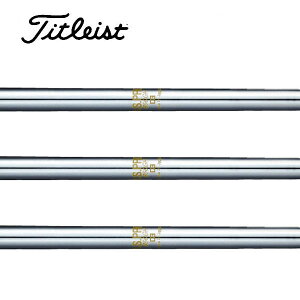 ^CgXg/Titleist [eBeB X[uVtg {Vtg N.S.PRO 850GH