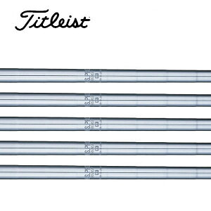 ^CgXg/Titleist [eBeB X[uVtg {Vtg N.S.PRO 950GH