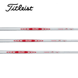 ^CgXg/Titleist [eBeB X[uVtg {Vtg N.S.PRO MODUS3 TOUR115