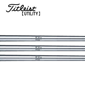 ^CgXg/Titleist [eBeB X[uVtg {Vtg N.S.PRO 950GH WF EFCgt[